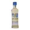 (6 PACK) - Blue Dragon - Mirin | 150ml | 6 PACK BUNDLE view 2
