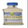 (6 PACK) - Blue Dragon - Mirin | 150ml | 6 PACK BUNDLE view 3