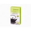 (10 PACK) - Clearspring - Matcha Green Tea | 40g | 10 PACK BUNDLE view 2