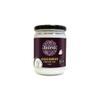 (6 PACK - Biona - Org Raw Virgin Coconut Oil | 200g | 6 PACK BUNDLE view 3