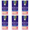 (6 PACK - Biofair - Organic Rice Quinoa Fusilli | 250g | 6 PACK BUNDLE view 1