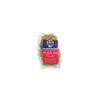 (6 PACK - Biofair - Organic Rice Quinoa Fusilli | 250g | 6 PACK BUNDLE view 3