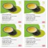 (4 PACK) - Clearspring - Matcha Green Tea | 40g | 4 PACK BUNDLE view 1