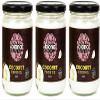 (3 Pack) - Biona - Org Raw Virgin Coconut Oil | 400g | 3 Pack Bundle view 1
