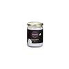 (3 Pack) - Biona - Org Raw Virgin Coconut Oil | 400g | 3 Pack Bundle view 2