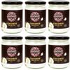(6 Pack) - Biona - Org Raw Virgin Coconut Oil | 400g | 6 Pack Bundle view 1