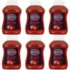 (6 Pack) - Biona - Org Ketchup Classic Squeezy | 560g | 6 Pack Bundle view 1