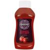 (6 Pack) - Biona - Org Ketchup Classic Squeezy | 560g | 6 Pack Bundle view 2