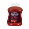 (6 Pack) - Biona - Org Ketchup Classic Squeezy | 560g | 6 Pack Bundle view 3