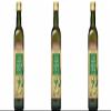 (3 PACK - Clearspring - Organic Extra Virgin Olive Oil | 500ml | 3 PACK BUNDLE view 1