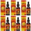 (6 PACK) - Bee Health - Propolis Liquid | 30ml | 6 PACK BUNDLE view 1