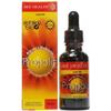 (6 PACK) - Bee Health - Propolis Liquid | 30ml | 6 PACK BUNDLE view 2