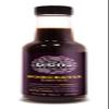 (10 Pack) - Biona - Organic Worcester Sauce | 140ml | 10 Pack Bundle view 1