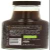 (10 Pack) - Biona - Organic Worcester Sauce | 140ml | 10 Pack Bundle view 2