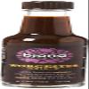 (12 Pack) - Biona - Organic Worcester Sauce | 140ml | 12 Pack Bundle view 1