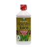 (3 PACK) - Aloe Pura - Aloe Vera Juice Cranberry | 1000ml | 3 PACK BUNDLE view 2