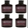 (4 PACK) - Biona - Organic Balsamic Vinegar | 500ml | 4 PACK BUNDLE view 1