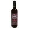 (4 PACK) - Biona - Organic Balsamic Vinegar | 500ml | 4 PACK BUNDLE view 2