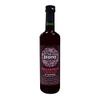 (4 PACK) - Biona - Organic Balsamic Vinegar | 500ml | 4 PACK BUNDLE view 3
