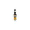 (4 PACK) - Biona - Organic Worcester Sauce | 140ml | 4 PACK BUNDLE view 2