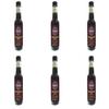 (6 PACK) - Biona - Organic Worcester Sauce | 140ml | 6 PACK BUNDLE view 1