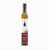 (10 PACK - Clearspring - Organic Sesame Oil | 500ml | 10 PACK BUNDLE view 1