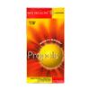 (3 PACK) - Bee Health - Propolis Lozenges | 114g | 3 PACK BUNDLE view 1