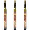 (3 PACK - Clearspring - Organic Sesame Oil | 500ml | 3 PACK BUNDLE view 1