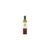 (3 PACK - Clearspring - Organic Sesame Oil | 500ml | 3 PACK BUNDLE view 3