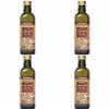 (4 PACK - Clearspring - Organic Sesame Oil | 500ml | 4 PACK BUNDLE view 1