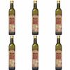 (6 PACK - Clearspring - Organic Sesame Oil | 500ml | 6 PACK BUNDLE view 1
