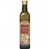 (6 PACK - Clearspring - Organic Sesame Oil | 500ml | 6 PACK BUNDLE view 2
