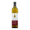 (10 PACK) - Clearspring - Organic Sesame Oil CLS-SA146 | 1000ml | 10 PACK BUNDLE view 1