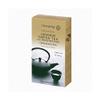 (4 PACK - Clearspring - Organic Green Tea Genmaicha | 40g | 4 PACK BUNDLE view 3