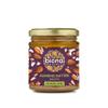 (4 PACK - Biona - Organic Almond Butter | 170g | 4 PACK BUNDLE view 1