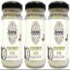 (3 PACK - Biona - Coconut Bliss Organic | 250g | 3 PACK BUNDLE view 1