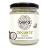 (3 PACK - Biona - Coconut Bliss Organic | 250g | 3 PACK BUNDLE view 2