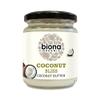 (3 PACK - Biona - Coconut Bliss Organic | 250g | 3 PACK BUNDLE view 3
