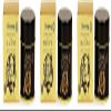 (3 PACK - Clearspring - Org Matcha Green tea (tin | 30g | 3 PACK BUNDLE view 1