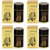 (4 PACK) - Clearspring - Org Matcha Green tea (tin) | 30g | 4 PACK BUNDLE view 1