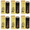 (6 PACK - Clearspring - Org Matcha Green tea (tin | 30g | 6 PACK BUNDLE view 1