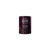 (4 Pack) - Biona - Org Aduki Beans | 400g | 4 Pack Bundle view 3