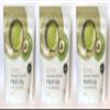 (3 PACK) - Clearspring - Org Matcha Green tea Premium | 40g | 3 PACK BUNDLE view 1