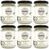 (6 PACK - Biona - Coconut Bliss Organic | 250g | 6 PACK BUNDLE view 1