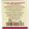(12 PACK) - Billingtons - Dark Muscovado Sugar | 500g | 12 PACK BUNDLE view 3