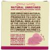 (12 PACK) - Billingtons - Dark Muscovado Sugar | 500g | 12 PACK BUNDLE view 4
