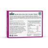 Aloe Pura Gentle Action Aloe Vera Complex 60 Tablets (Pack of 3) view 2