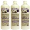 (3 PACK) - Bio-D - Fabric Conditioner | 1000ml | 3 PACK BUNDLE view 1