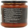 (10 Pack) - Biona - Organic Arrabbiata | 350g | 10 Pack Bundle view 3