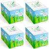 (4 PACK) - Ecover - Wash Up Liquid Camomile | 15000ml | 4 PACK BUNDLE view 1